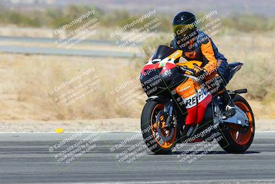 media/Mar-09-2025-TrackXperience (Sun) [[4c2000c718]]/4-Level 1/Session 4 (Turn 14)/